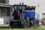 NREX 700